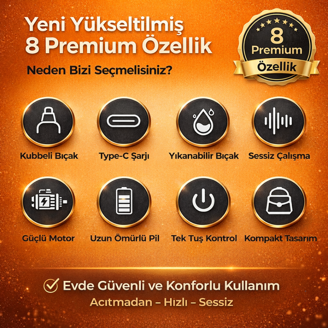 Peakruma® Selülit & Vücut Masaj Cihazı