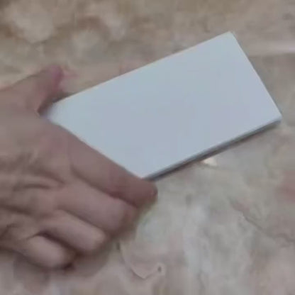 Peakruma® Çocuklar İçin Dil Egzersiz Seti + E-kitap Hediye